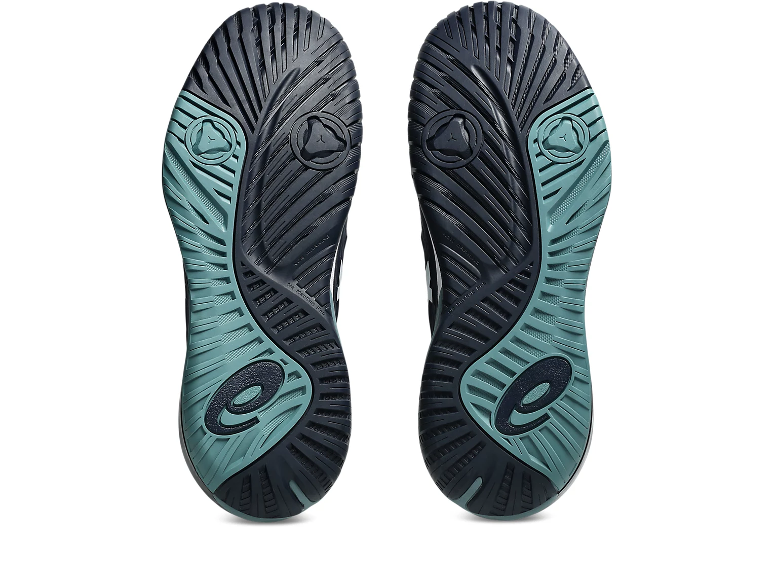 Selkirk AMPED Invikta Midweight view 1
