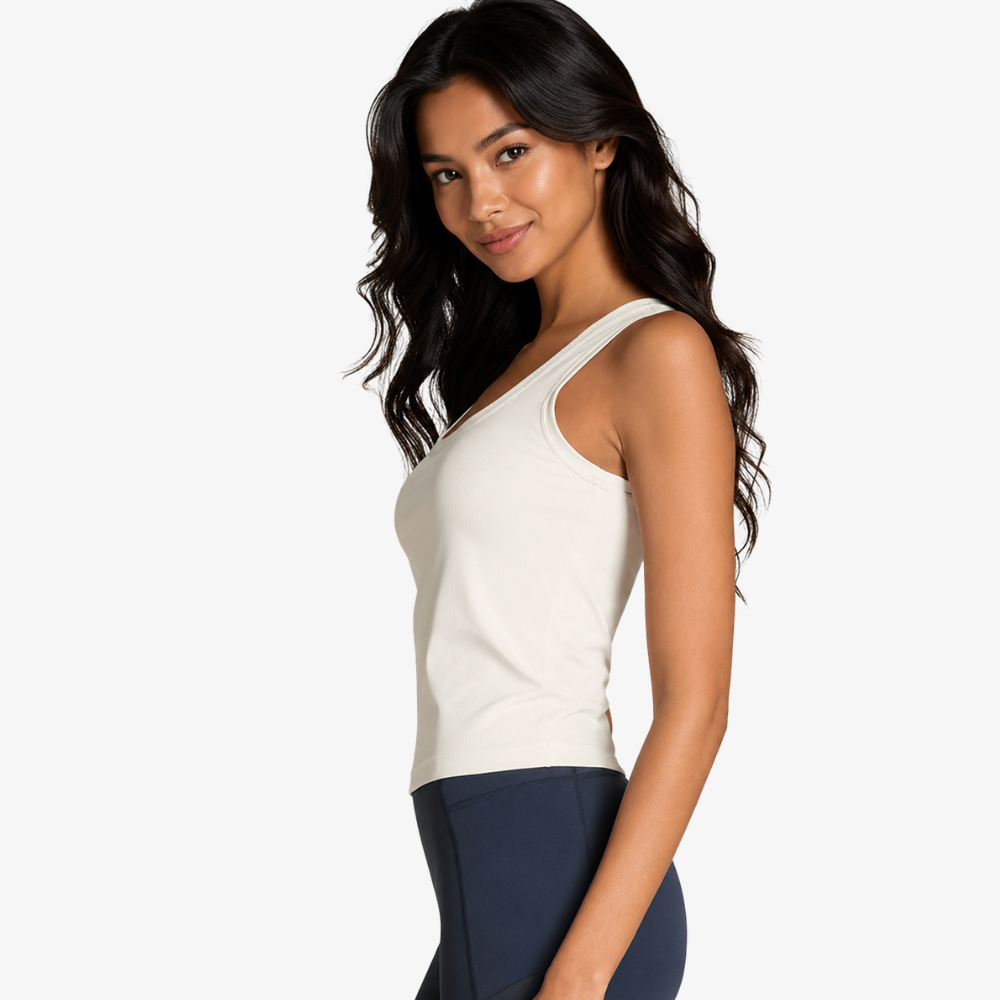 Selkirk AMPED Invikta Midweight view 1