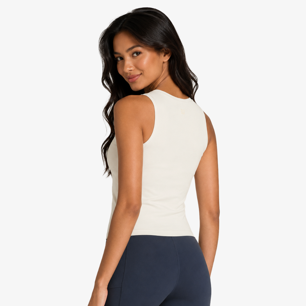 Selkirk AMPED Invikta Midweight view 1