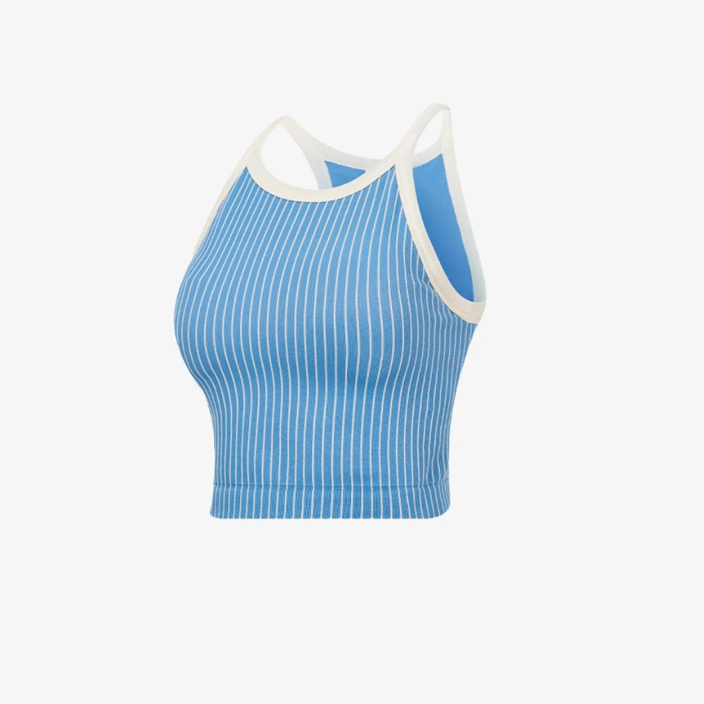 Selkirk AMPED Invikta Midweight view 1