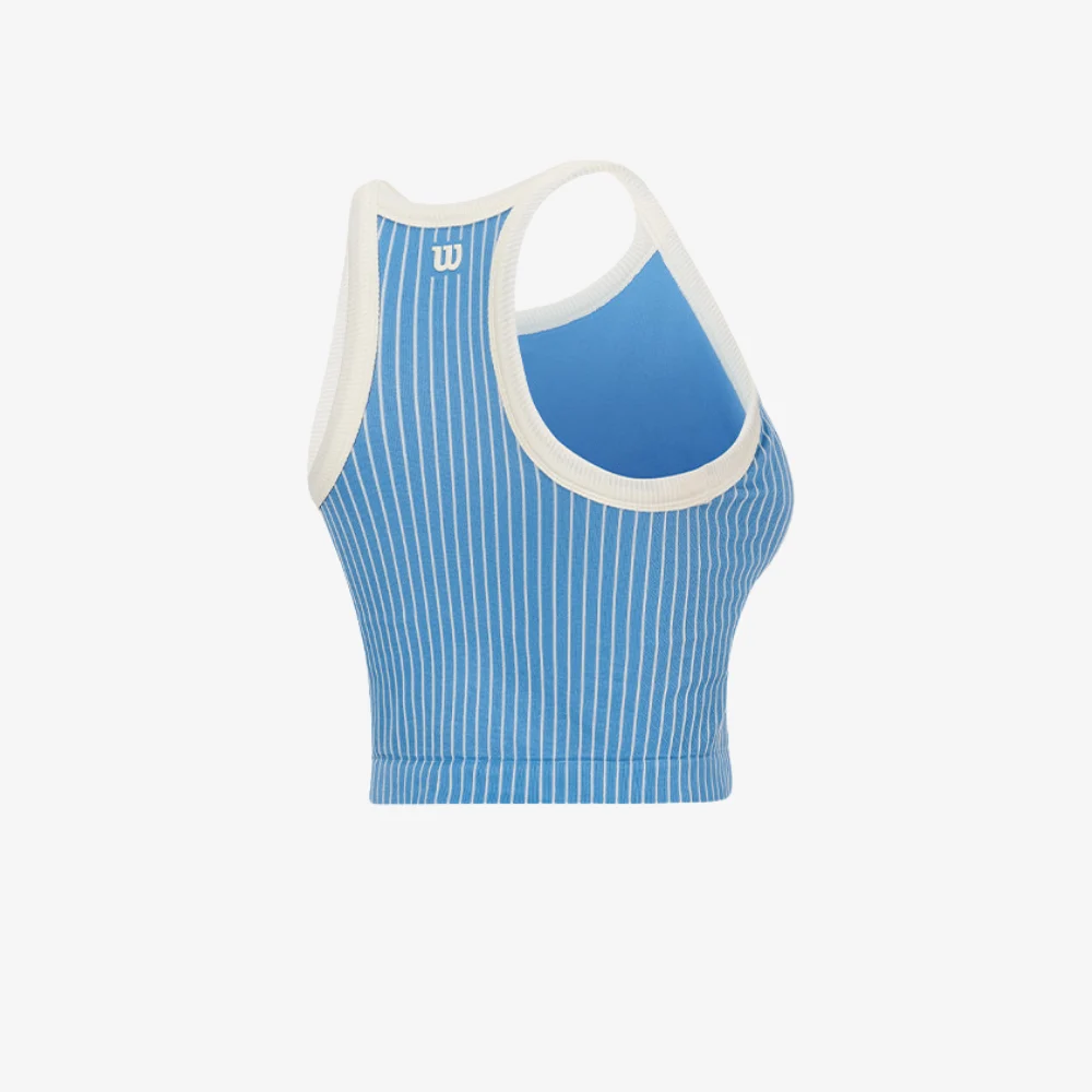 Selkirk AMPED Invikta Midweight view 1