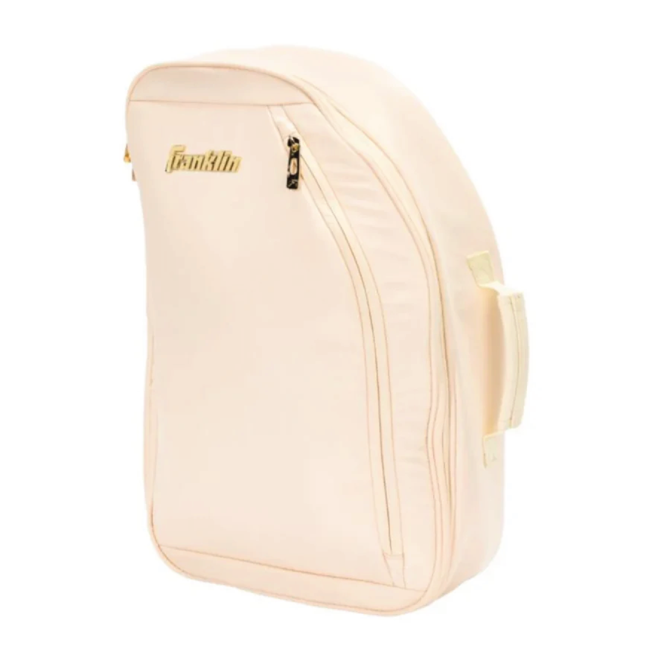 Franklin Parker Pickleball Paddle Bag