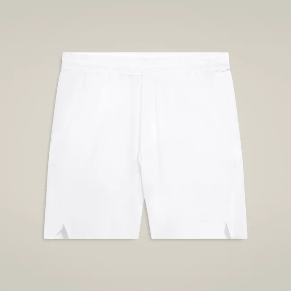 Selkirk AMPED Invikta Midweight view 1