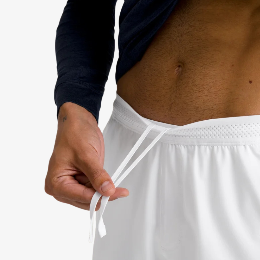 Selkirk AMPED Invikta Midweight view 1