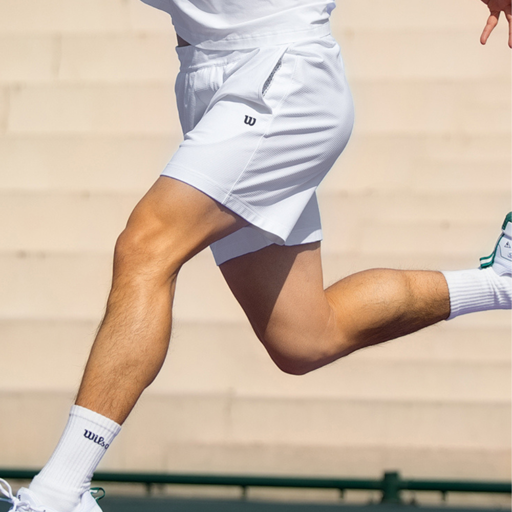 Selkirk AMPED Invikta Midweight view 1