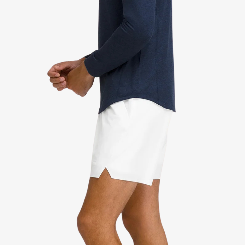 Selkirk AMPED Invikta Midweight view 1