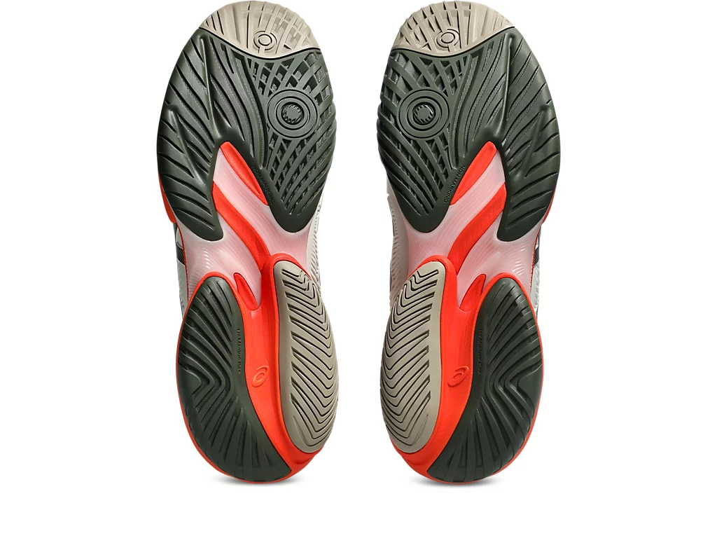 Selkirk AMPED Invikta Midweight view 1