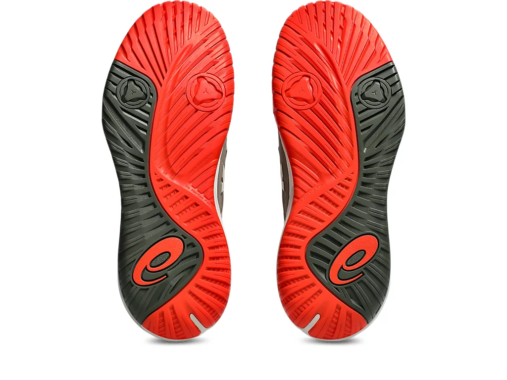 Selkirk AMPED Invikta Midweight view 1