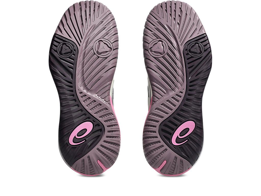 Selkirk AMPED Invikta Midweight view 1