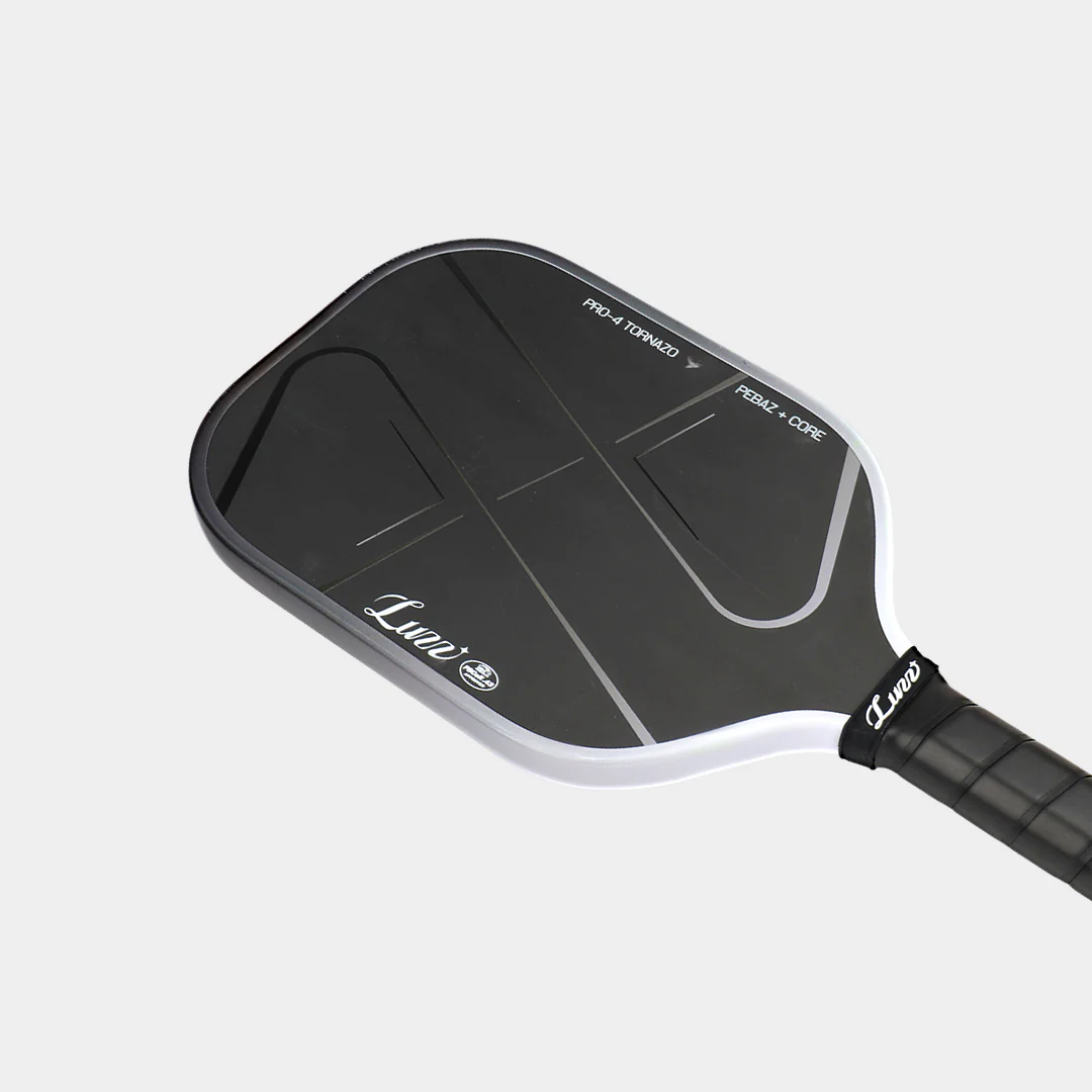 Selkirk AMPED Invikta Midweight view 1