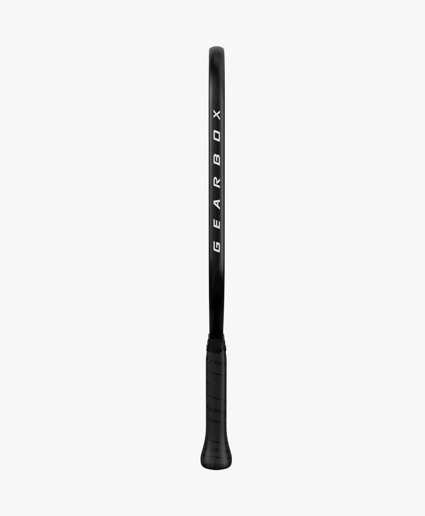 Selkirk AMPED Invikta Midweight view 1