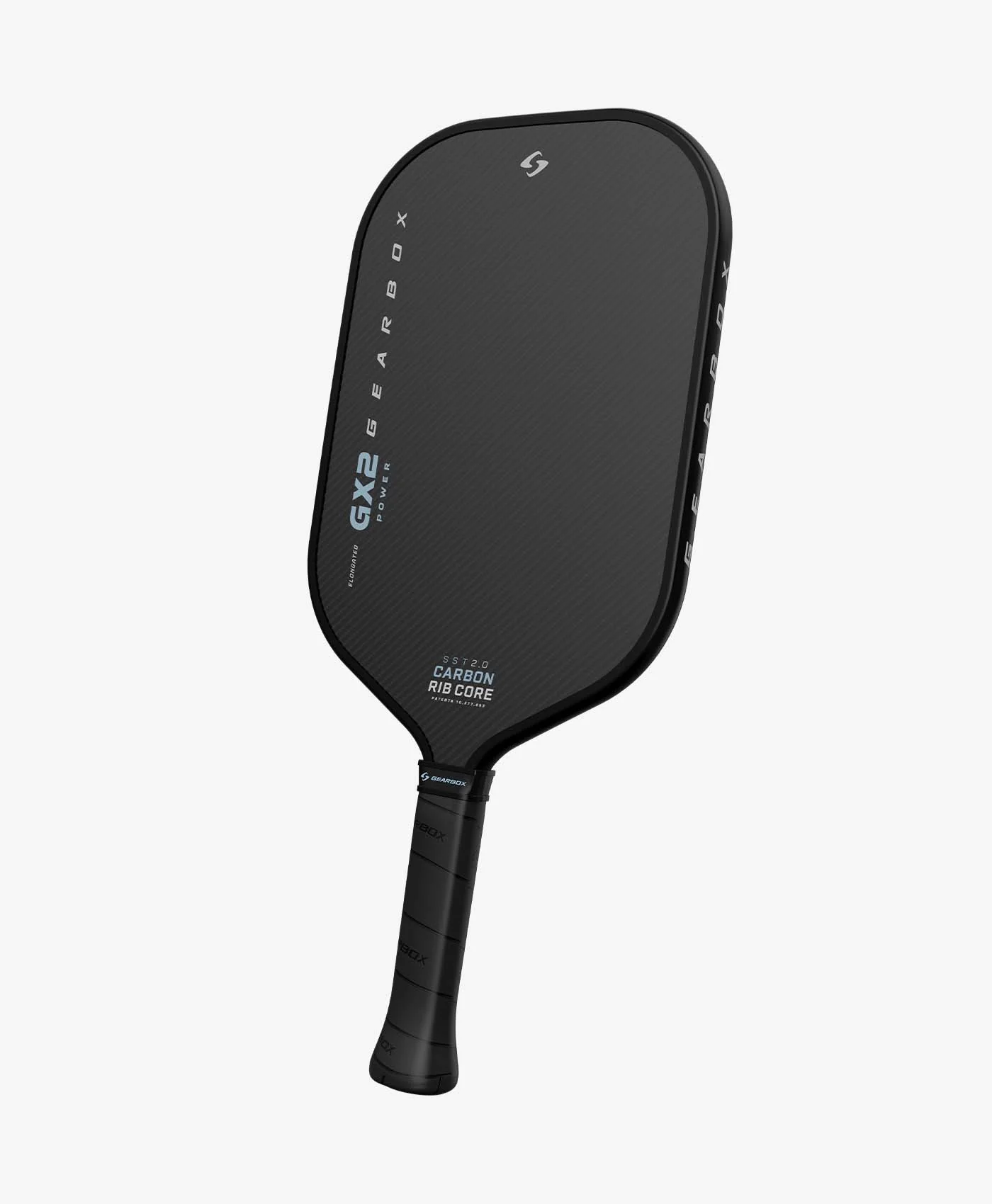 Selkirk AMPED Invikta Midweight view 1