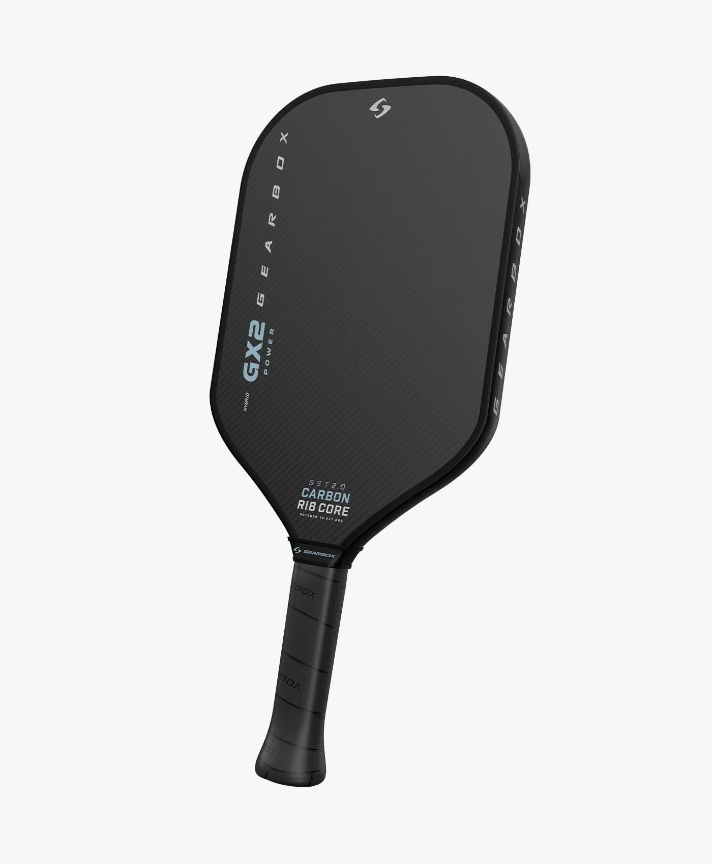 Selkirk AMPED Invikta Midweight view 1