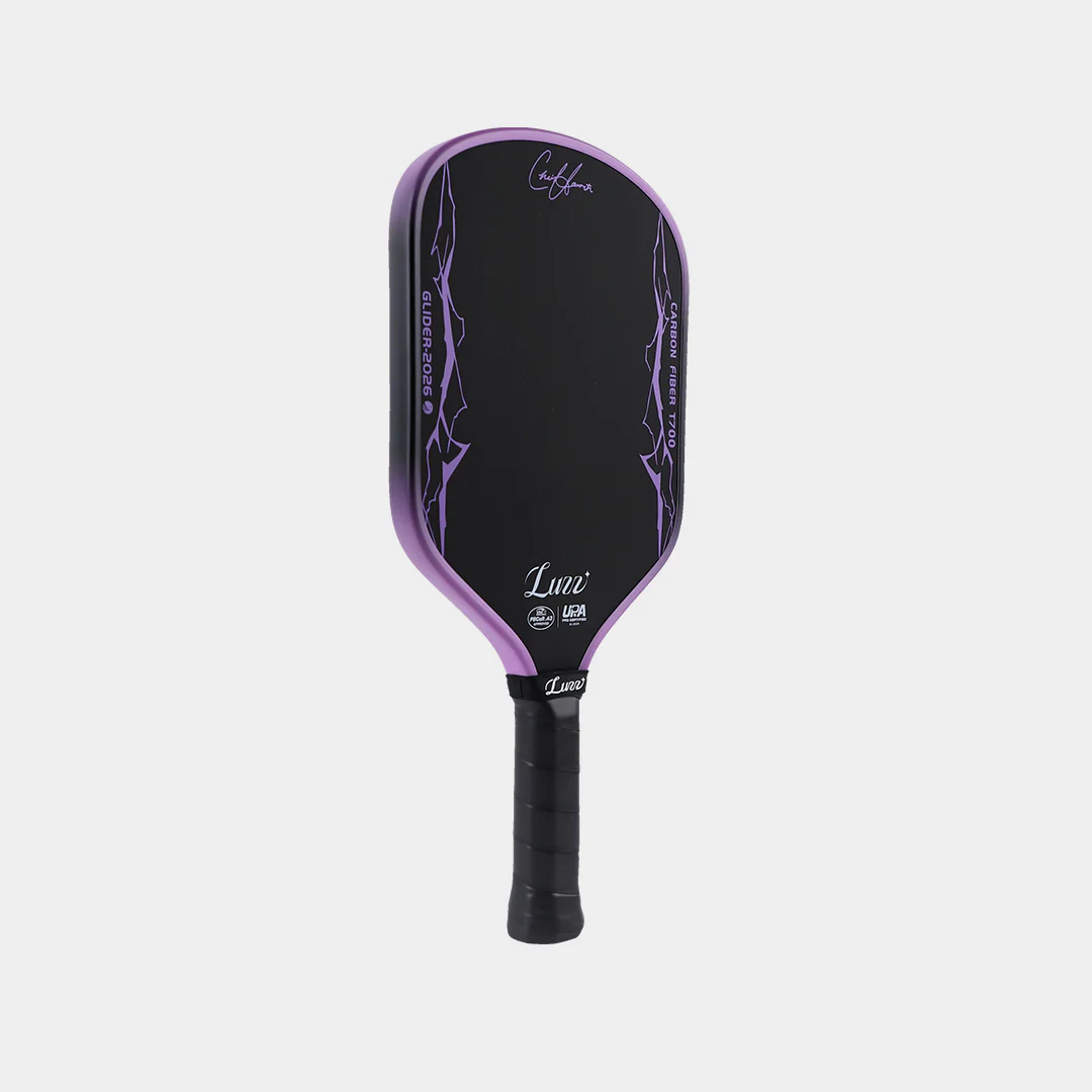 Selkirk AMPED Invikta Midweight view 1