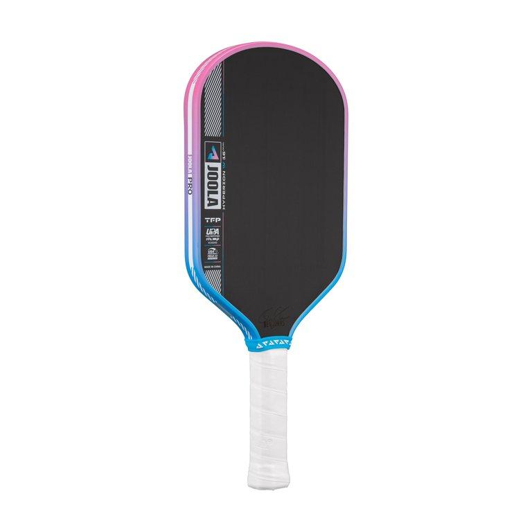 Selkirk AMPED Invikta Midweight view 1