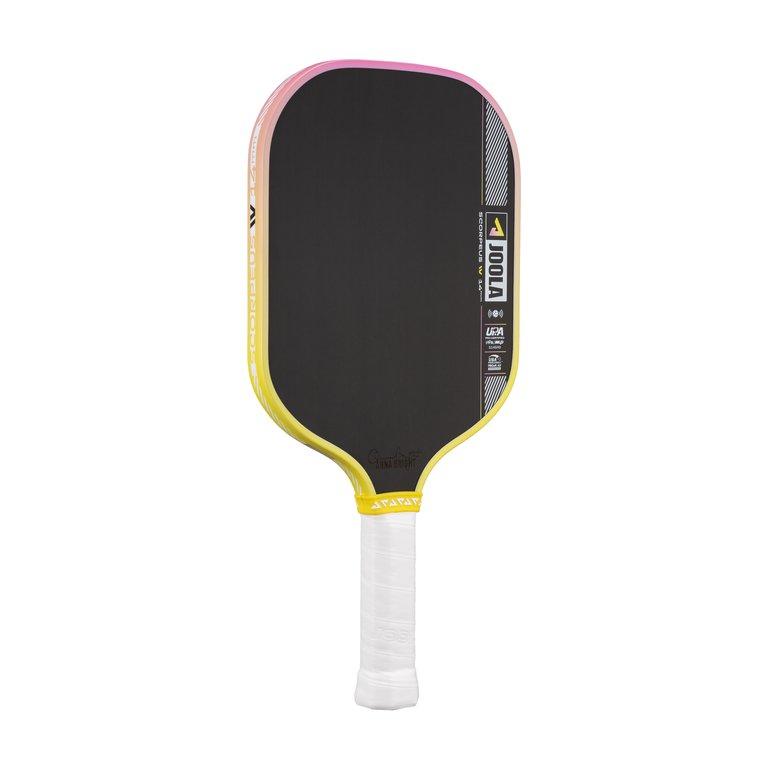 Selkirk AMPED Invikta Midweight view 1