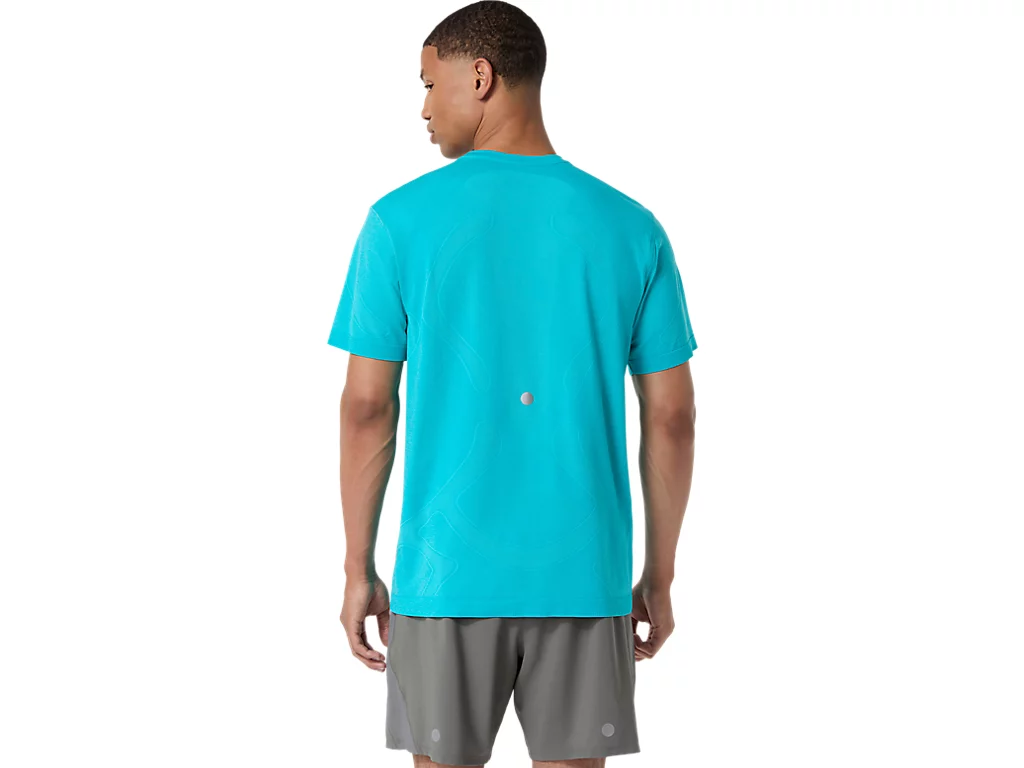 Selkirk AMPED Invikta Midweight view 1