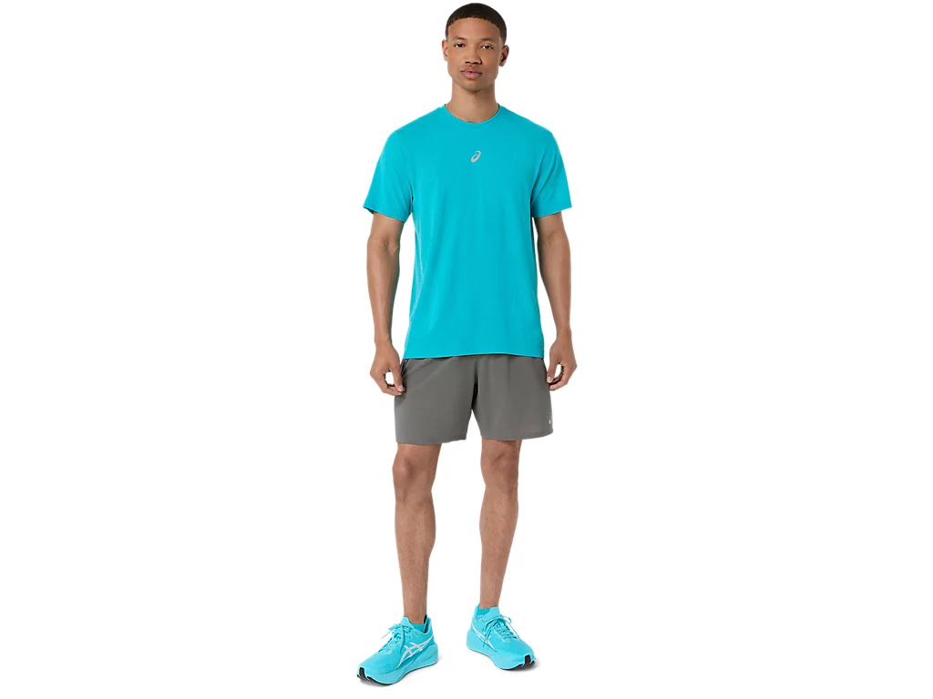 Selkirk AMPED Invikta Midweight view 1