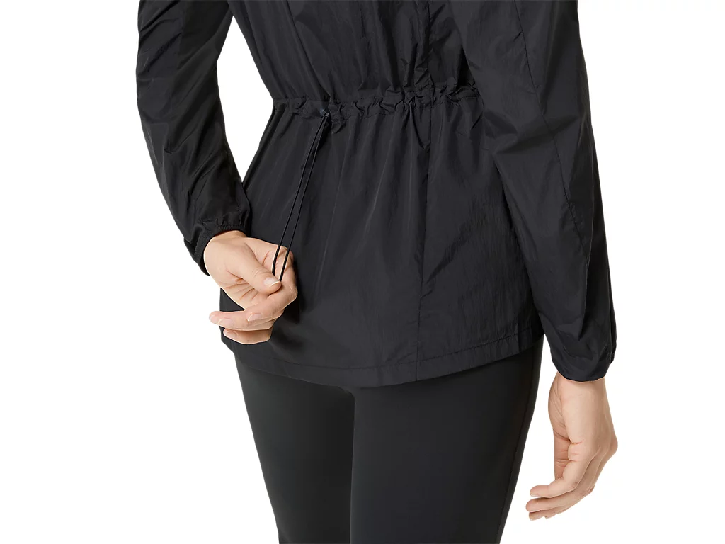 Selkirk AMPED Invikta Midweight view 1