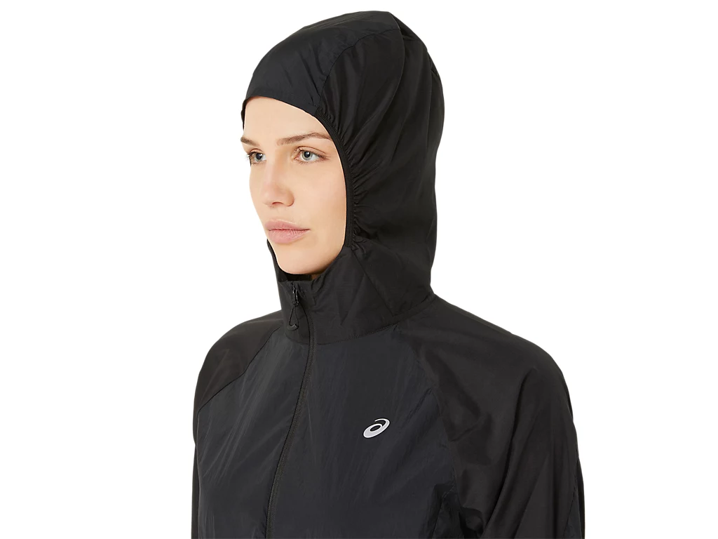 Selkirk AMPED Invikta Midweight view 1