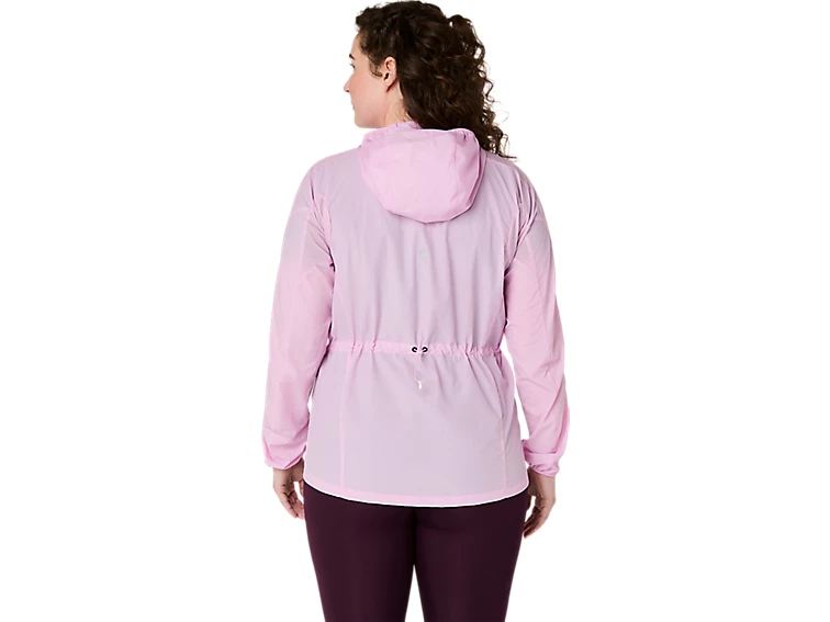 Selkirk AMPED Invikta Midweight view 1