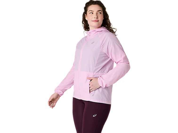 Selkirk AMPED Invikta Midweight view 1