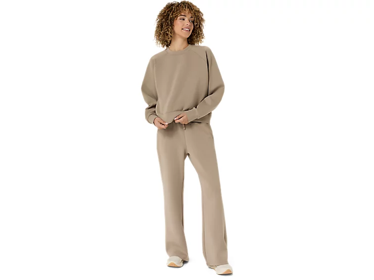 Selkirk AMPED Invikta Midweight view 1
