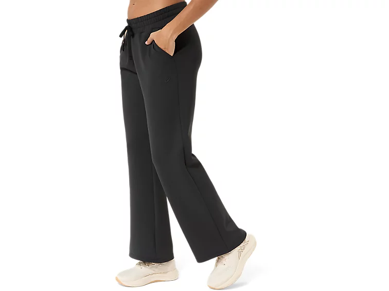 Selkirk AMPED Invikta Midweight view 1
