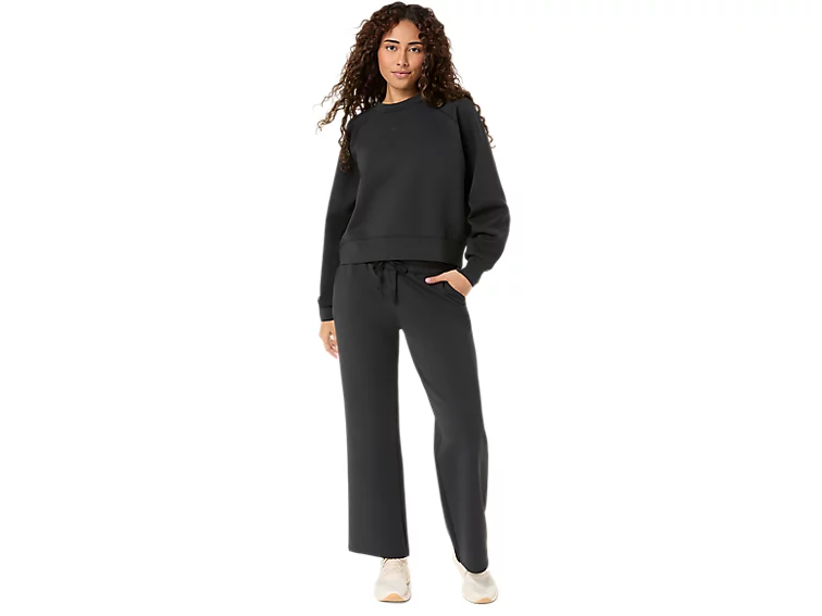 Selkirk AMPED Invikta Midweight view 1