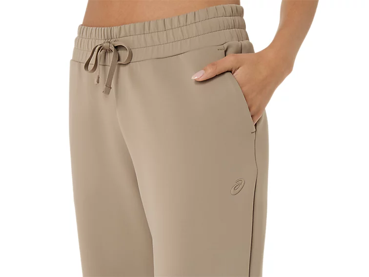Selkirk AMPED Invikta Midweight view 1