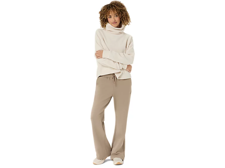 Selkirk AMPED Invikta Midweight view 1