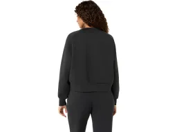Selkirk AMPED Invikta Midweight view 1