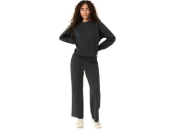 Selkirk AMPED Invikta Midweight view 1