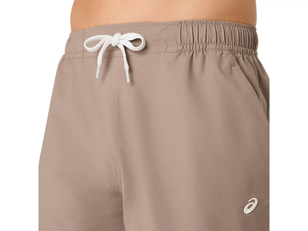 Selkirk AMPED Invikta Midweight view 1