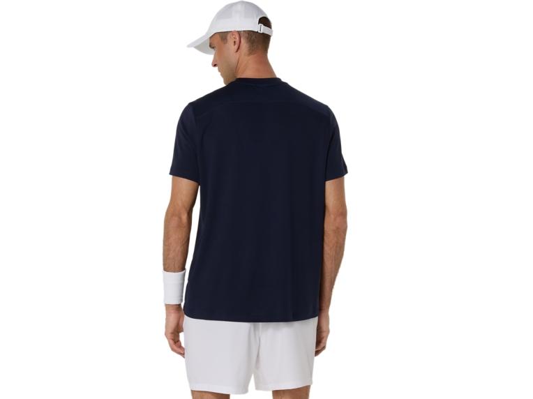Selkirk AMPED Invikta Midweight view 1