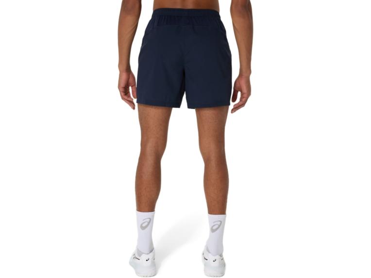 Selkirk AMPED Invikta Midweight view 1