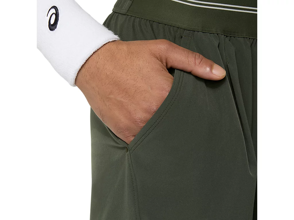 Selkirk AMPED Invikta Midweight view 1