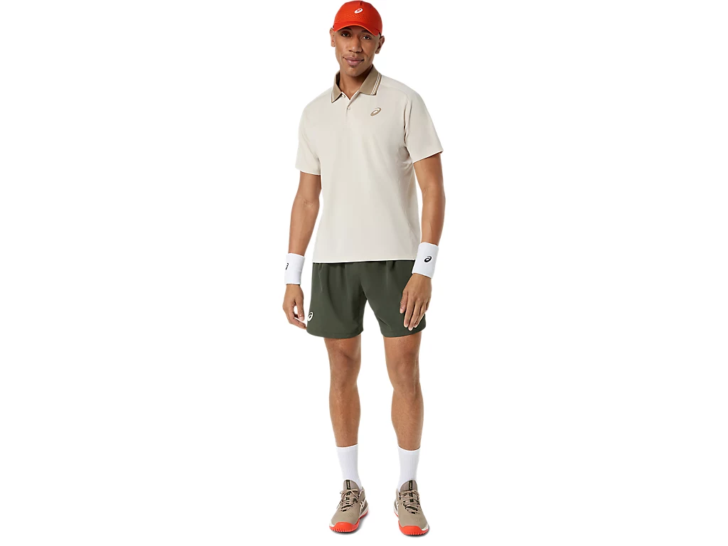 Selkirk AMPED Invikta Midweight view 1