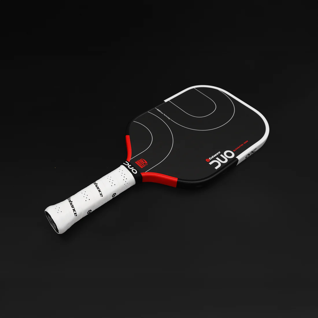 Selkirk AMPED Invikta Midweight view 1