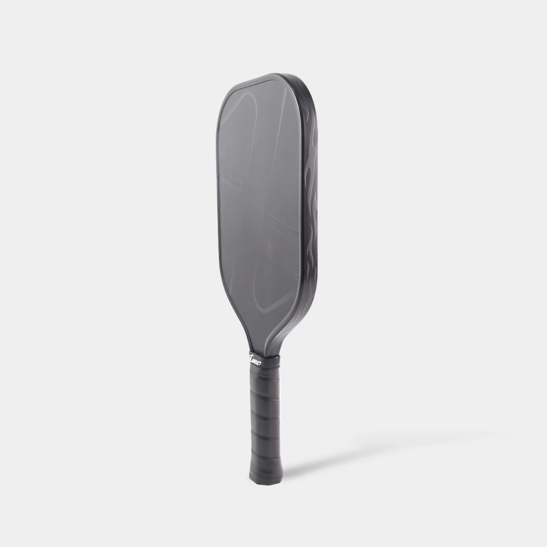 Selkirk AMPED Invikta Midweight view 1