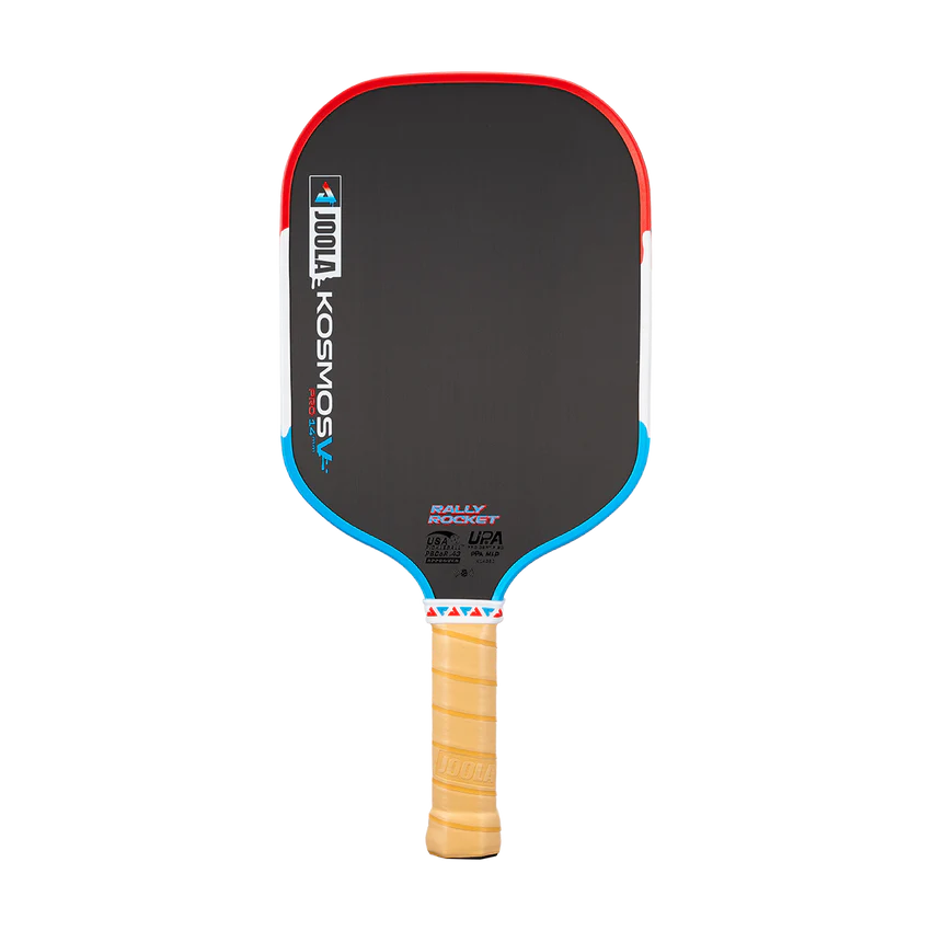 Selkirk AMPED Invikta Midweight view 1