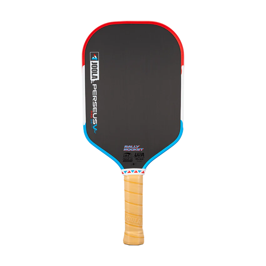 Selkirk AMPED Invikta Midweight view 1