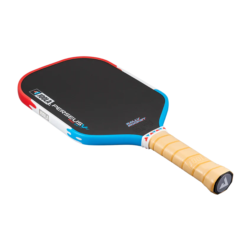 Selkirk AMPED Invikta Midweight view 1