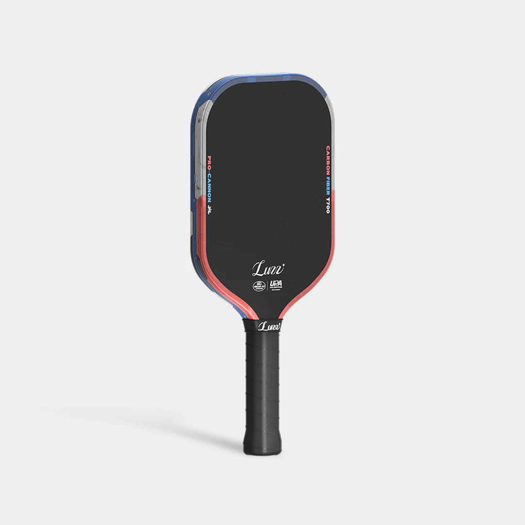 Selkirk AMPED Invikta Midweight view 1