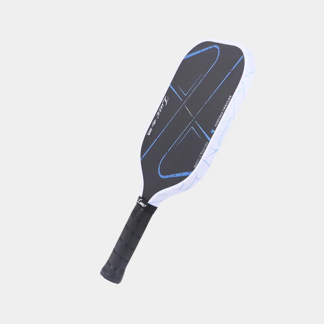 Selkirk AMPED Invikta Midweight view 1