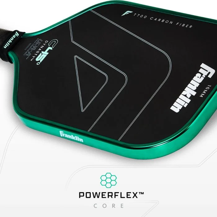 Selkirk AMPED Invikta Midweight view 1