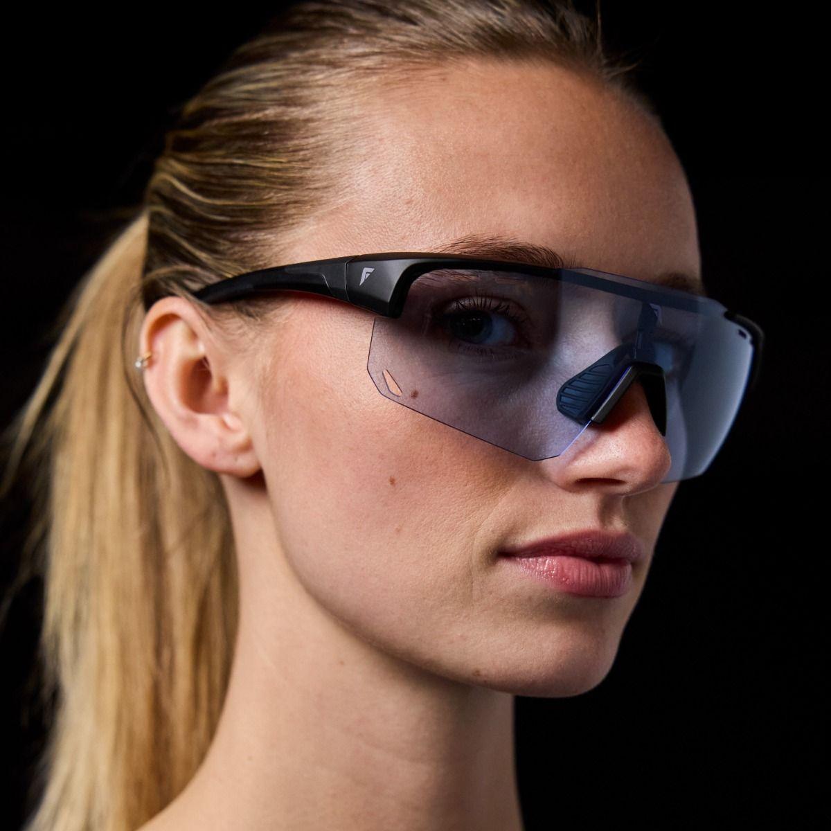 Selkirk AMPED Invikta Midweight view 1