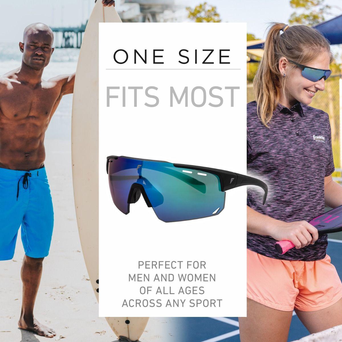 Selkirk AMPED Invikta Midweight view 1