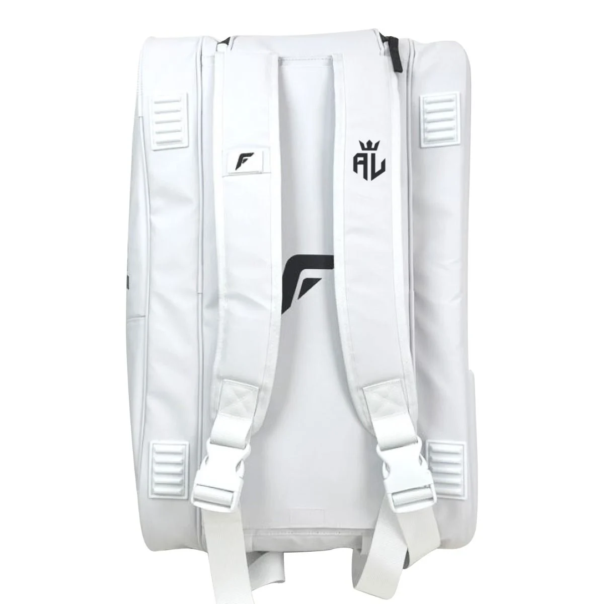 Selkirk AMPED Invikta Midweight view 1