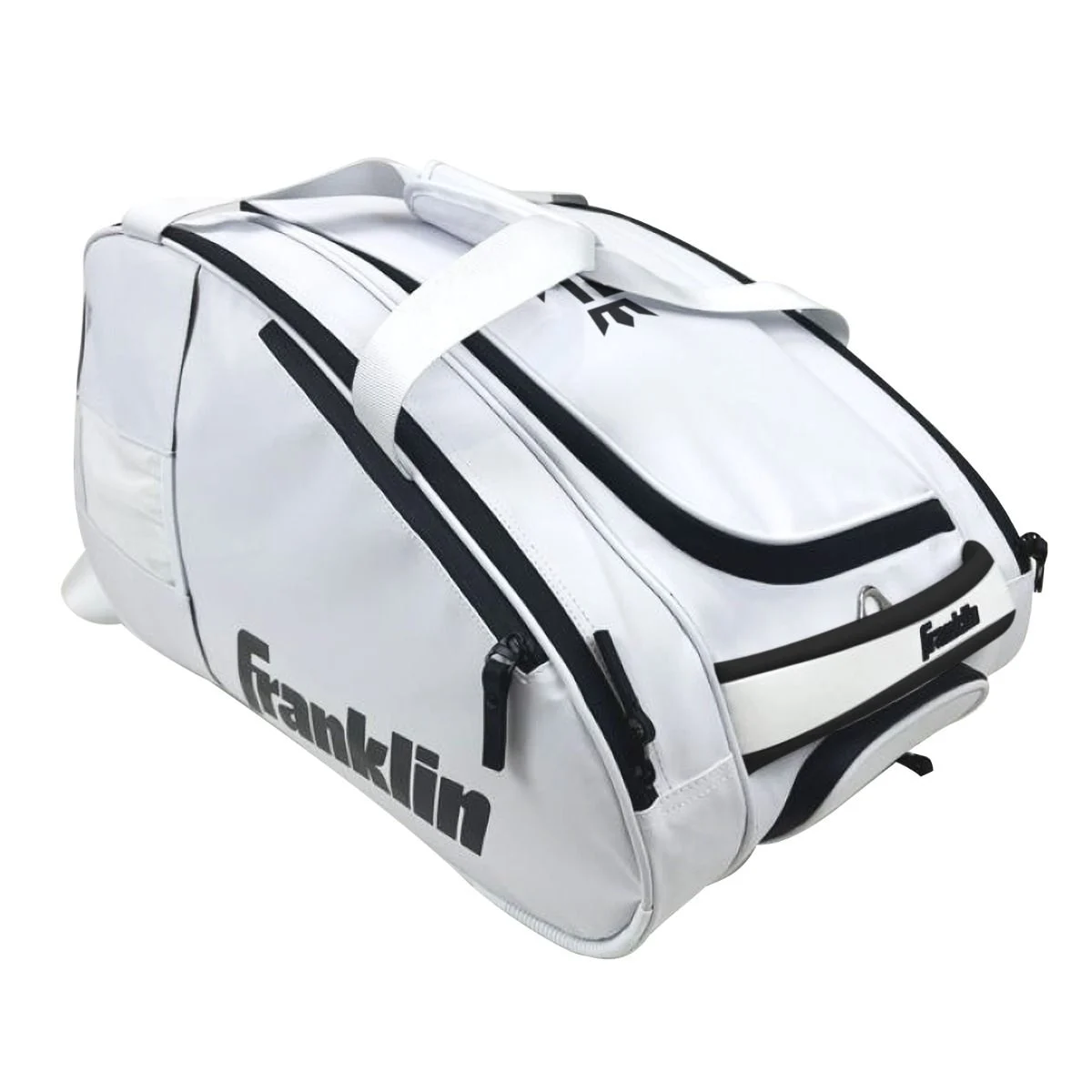 Selkirk AMPED Invikta Midweight view 1